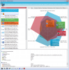 SiSoftware 2.png